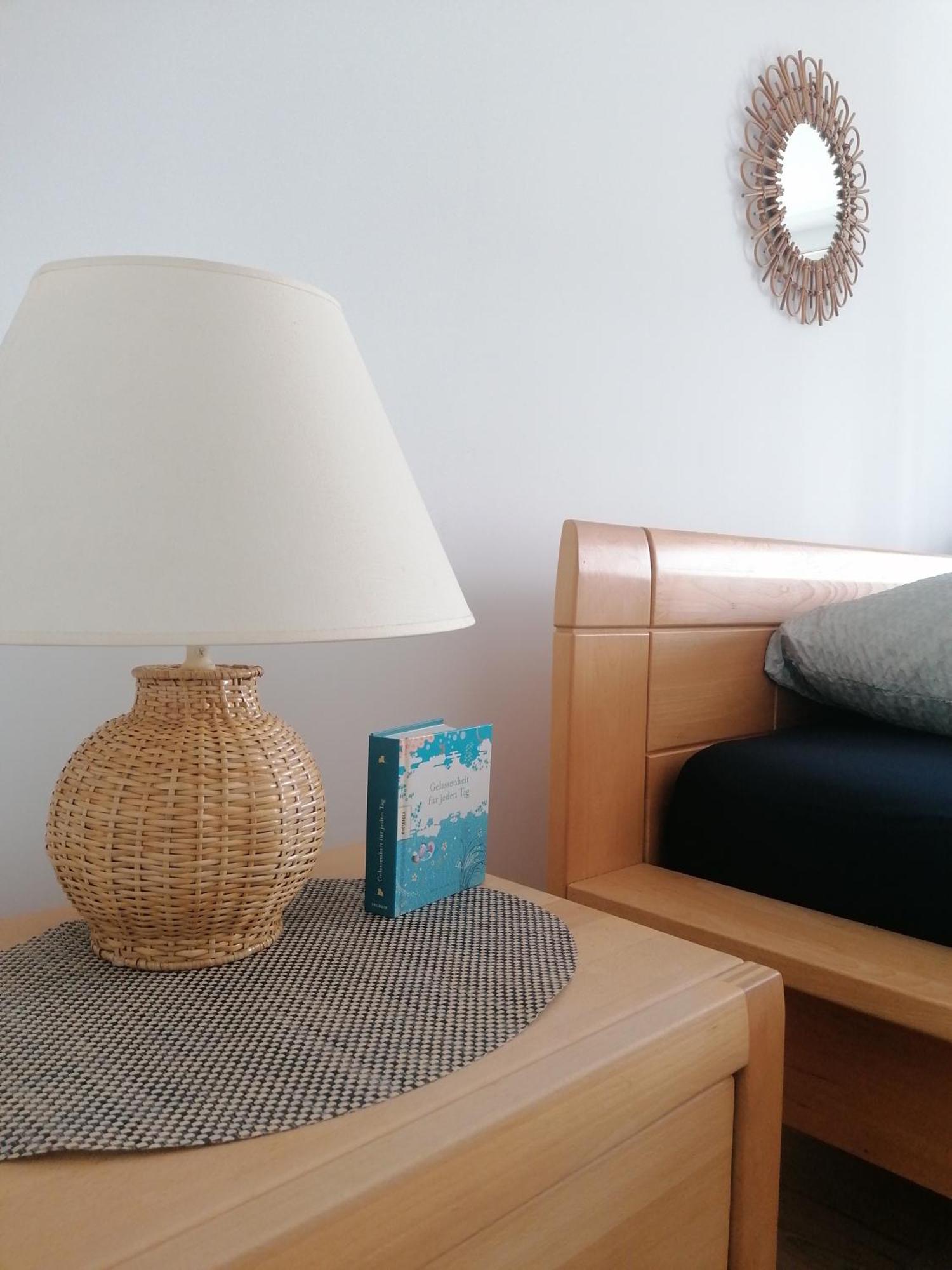 Görlitz Moderne Ferienwohnung "Atmosphere" Mit Sonnigem Balkon,1 Stock מראה חיצוני תמונה